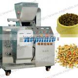 rabbit food pellet making machine