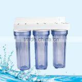 WF-1118 Water Filter thumbnail-2