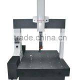 EM Series Coordinate Measuring Machine thumbnail-2