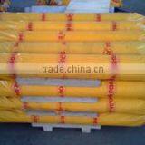 Hydraulic Breaker Chisel thumbnail-5