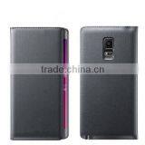 Wholesale China High Quality New Quality Phone Cases Online for Samsung thumbnail-3