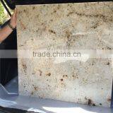 Colonial Gold Granite thumbnail-4