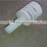 4TNV94 Fuel Filter