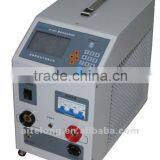 Automatic Lead Acid Battery Testing Machine thumbnail-1
