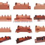 2016 High Quality Gas Oven Igniter thumbnail-2