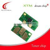 Toner Chip for Aurora ADC285 286 365 366 Laser Jet Chips thumbnail-2