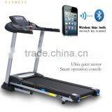 Factory Direct Sale Treamill Roller For Electric Treadmill thumbnail-4