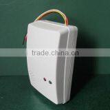 Wall Mounted LPG/LNG Portable Gas Leak Detector Price for Alarm Systerm thumbnail-3