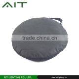 New Product Wholesale Heavy-Duty 8 Layer Tier Collapsable Plant Drying Rack thumbnail-5