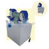 ZY-250A Environmental Dust Grinder