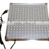 225 Panel LED Grow Light