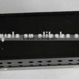 HOT SALE Bakelite Three-phase Four-wire Energy Measuring Terminal Block 4000V thumbnail-2