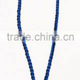 Paracord Key/ID Card Lanyard Handmade 550 Paracord Neck Lanyard