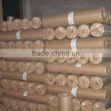 Hot Dipped Galvanized Hexagonal Wire Netting thumbnail-4