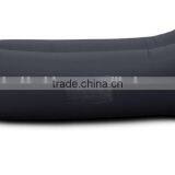 New Arrival Colorful Lightweight Airbed, Outdoor Fabric Inflating Sleeping Bag* thumbnail-2