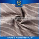 Fabric supplier t/r suiting for making garments