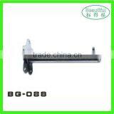 Durable Wall Hanger Shop Accessory