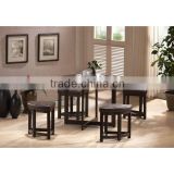 dining table set HDTS002