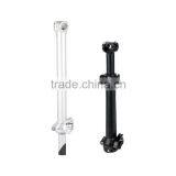 New Aluminum Alloy Bike Handlebar Stem for MTB and Road Bike thumbnail-3