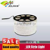 China Supplier Flexible 5050 Led Strips thumbnail-3
