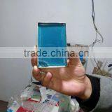 Anti Caking Agent From China