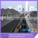 EP/NN/CC Cold Resistant Conveyor Belt Manufacturer