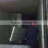 Scaffolding Steel Plank an d Steel Scaffolding Board thumbnail-4