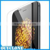 Premium Curve Tempered Glass for IPhone 6 4.7'' Screenmate