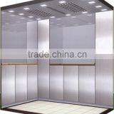 Famous Brand INTENTEC Best-selling HOSPITAL ELEVATOR 1600KG thumbnail-1