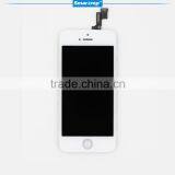 no Dead Pixel Screen for IPhone 5s Screen 4.0 Inch thumbnail-5