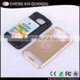 Newest Model for Samsung Galaxy s6 Edge Plus s7 S7edge New Products Android Case Smartphone With Hot Selling thumbnail-3