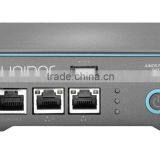 Juniper MAG2600 Junos Pulse SSL VPN Gateways Firewall Juniper MAG2600