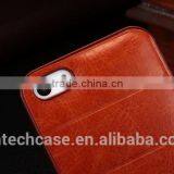 Cheap Factory Price 4.7'' Inch Sofa Case For Iphone 6 Leather Back Sofa Pattern Case thumbnail-2