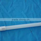 22w LED Daylight Tube thumbnail-2