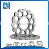 Made in China High Speed Cycloidal Gears/ Cycloidal Wheel thumbnail-1