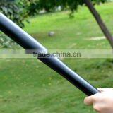 Baseball Bat Flashlight thumbnail-5