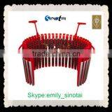 Casing Slip Type CMS thumbnail-1