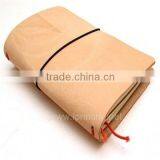 Notebook With Pen Custom Notebook Phone Calling Notebook thumbnail-4