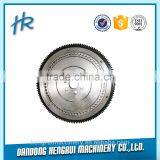Direct Selling Electric Flywheel For Different Kinds Of Engine thumbnail-5