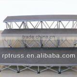 Portable Intellistage Platform/wholesale Smart Stage thumbnail-3