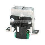 New 1600 Compatible Printer Head for Epson 1600K3 1600K3+ K3 Printer thumbnail-4