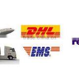 3P 400A Circuit Breaker MCCB Electrical Distributor thumbnail-6