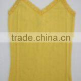 Ladies Fashion thumbnail-1