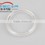 Factory Direct Waterproof Protection Cover PVC Ring, Ccfl Angel Eyes Headlight thumbnail-2