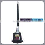 AM/FM Antenna thumbnail-1