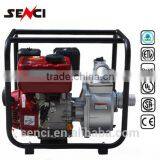 Gardening,irrigation Easy Starting OHV Engine Water Pump SCWP25 Quality Choice thumbnail-5