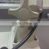 Medical Magnifying Lamp With Led Light/magnifying 20X Glass Desktop Electronic Lamp 8x thumbnail-4