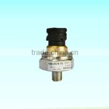 air compressor pressure switch/air compressor pressure regulator switch