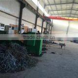 Cangzhou Creator Drill Equipment Co., Ltd. company overview - view 1 thumbnail