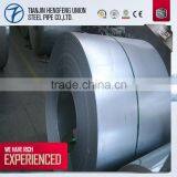 Price List of High Quality Dx51d Z275 Galvanized Steel Coil on thumbnail-4